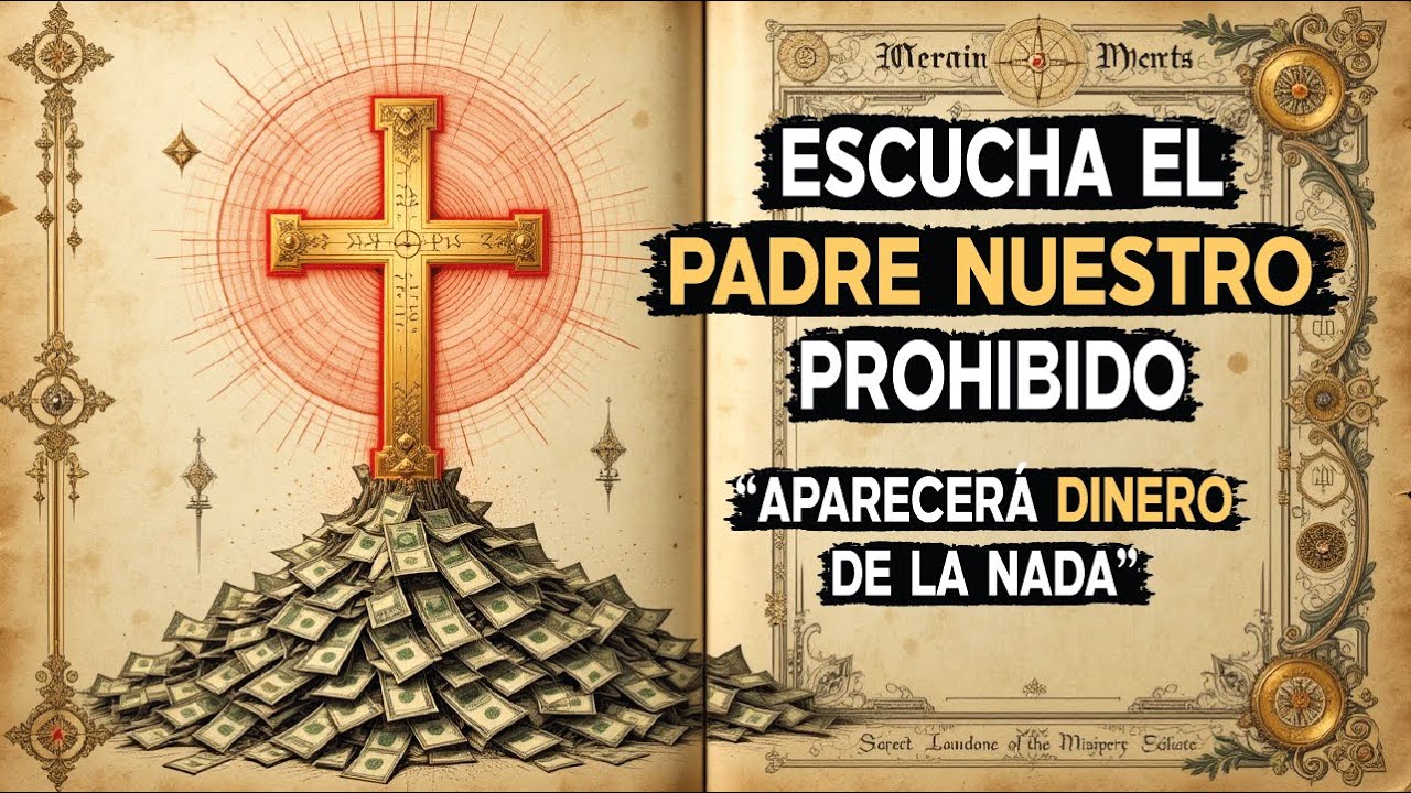Este 
