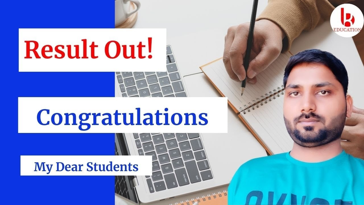 BTEUP Odd Semester Exam Result Out|| Congratulations || BTEUP Latest Update