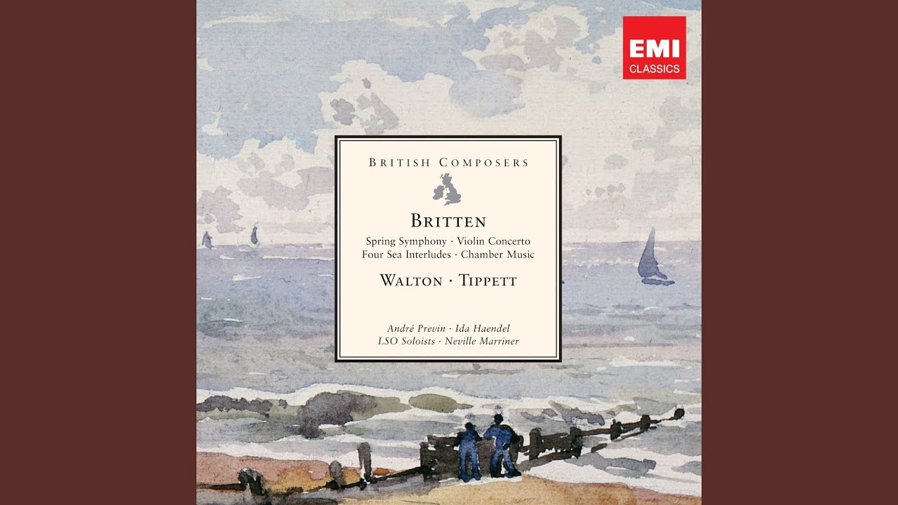 Cello Sonata in C Op. 65: V. Moto perpetuo (Presto)