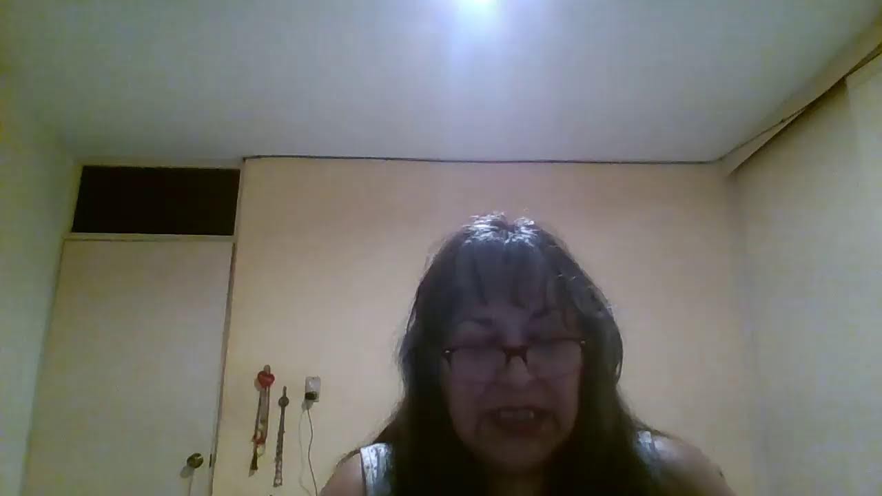 HAZ TU PREGUNTA! TAROT EN VIVO