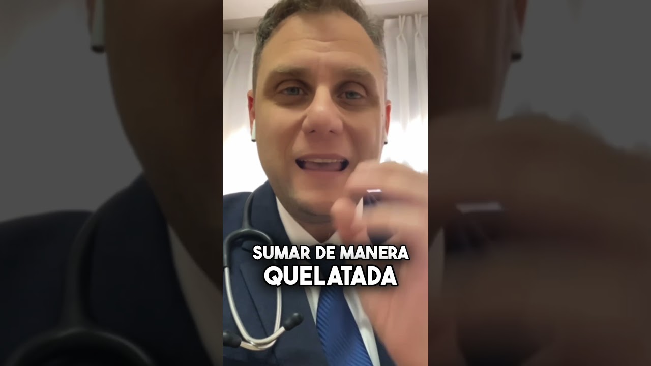 Uno de cada tres personas tiene d&eacute;ficit de minerales #antioxidantes