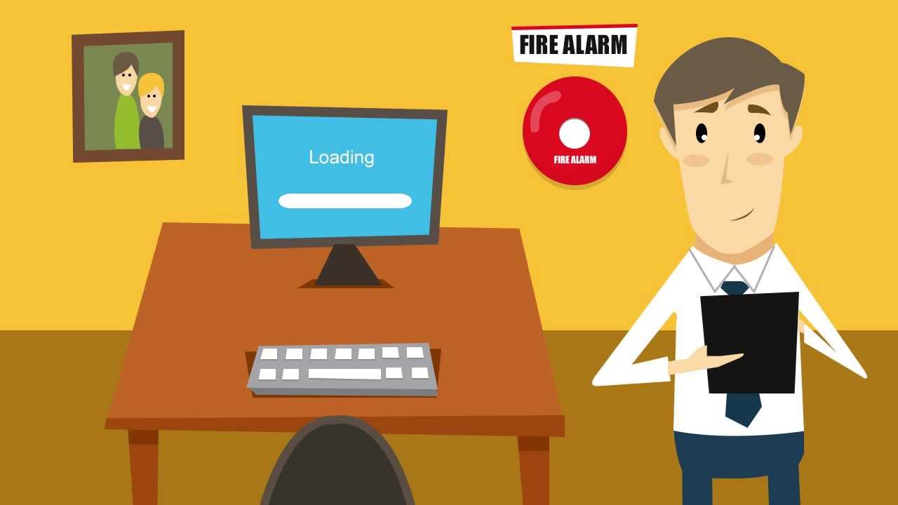 Sentector - The Sound Sensor Alert App