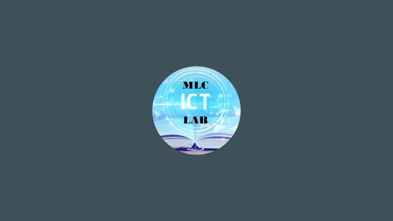 Muslim Ladies College Galle is live!