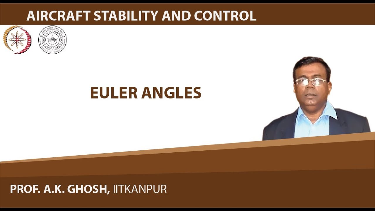 Euler Angles