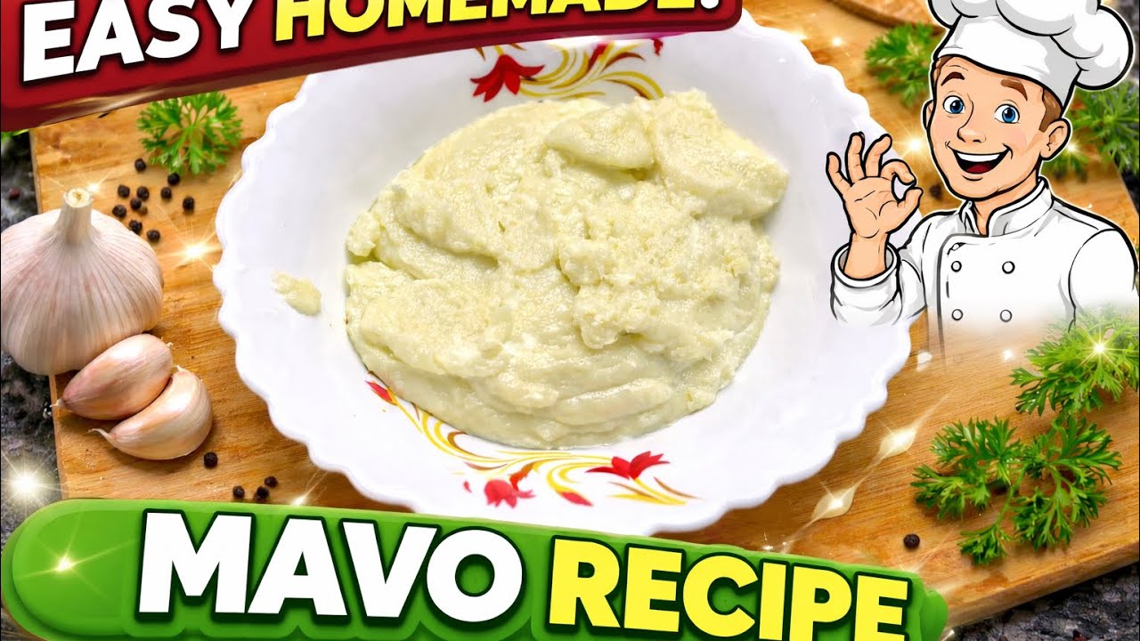 દુઘ માંથી માવો બનાવવાની સરળ રેસિપી/How to make khoya( mavo)