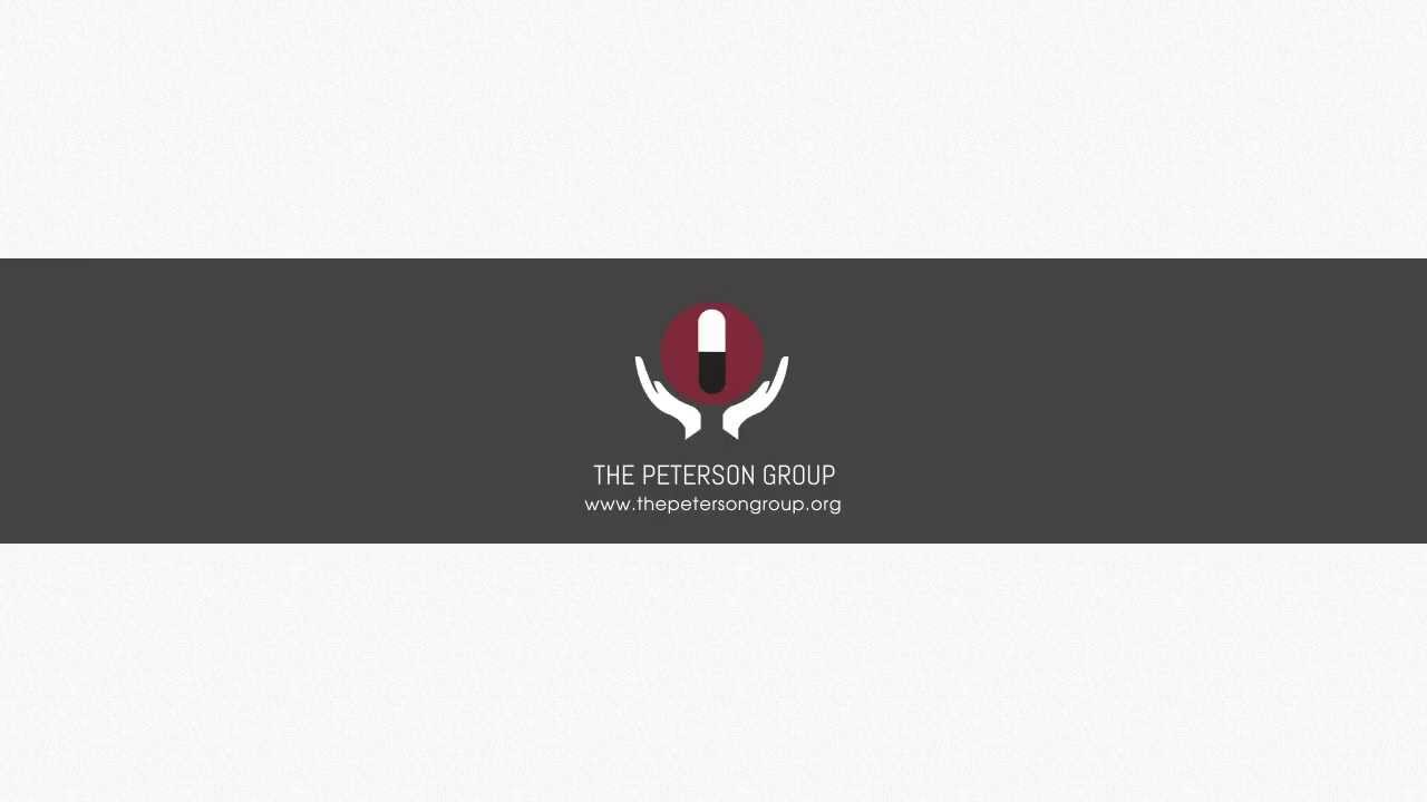 The Peterson Group