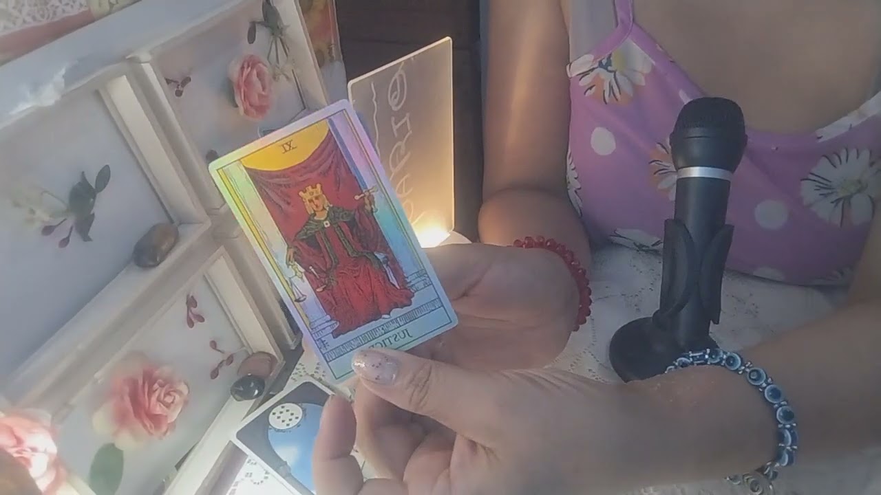 AQUÁRIO ♒ 22 a 28 de Fevereiro #tarot #tarosignos #tarotcoletivo #leituradetarot #aquario 