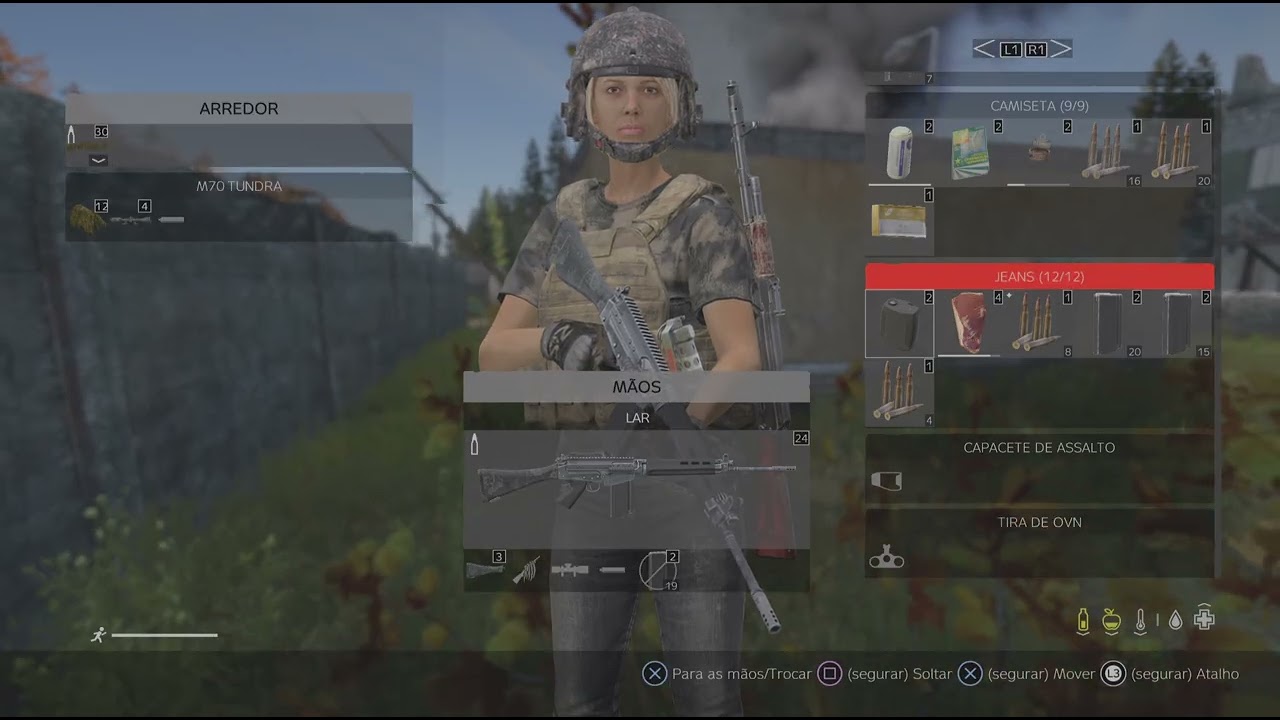 DayZ_20260218215743