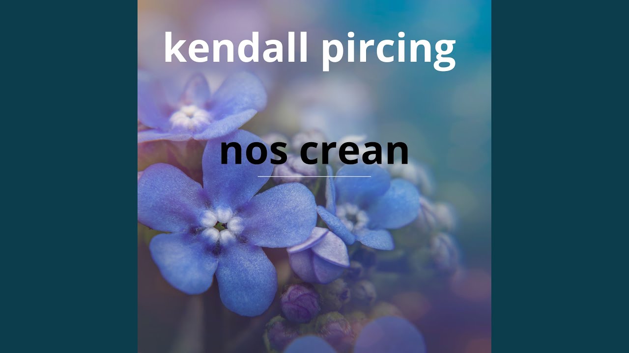 nos crean