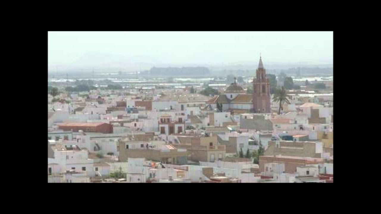 LOS SISTEMAS URBANOS