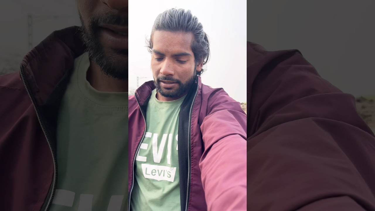 Aayush Kesarwani Case #chitrakoot #murdercaseupdate