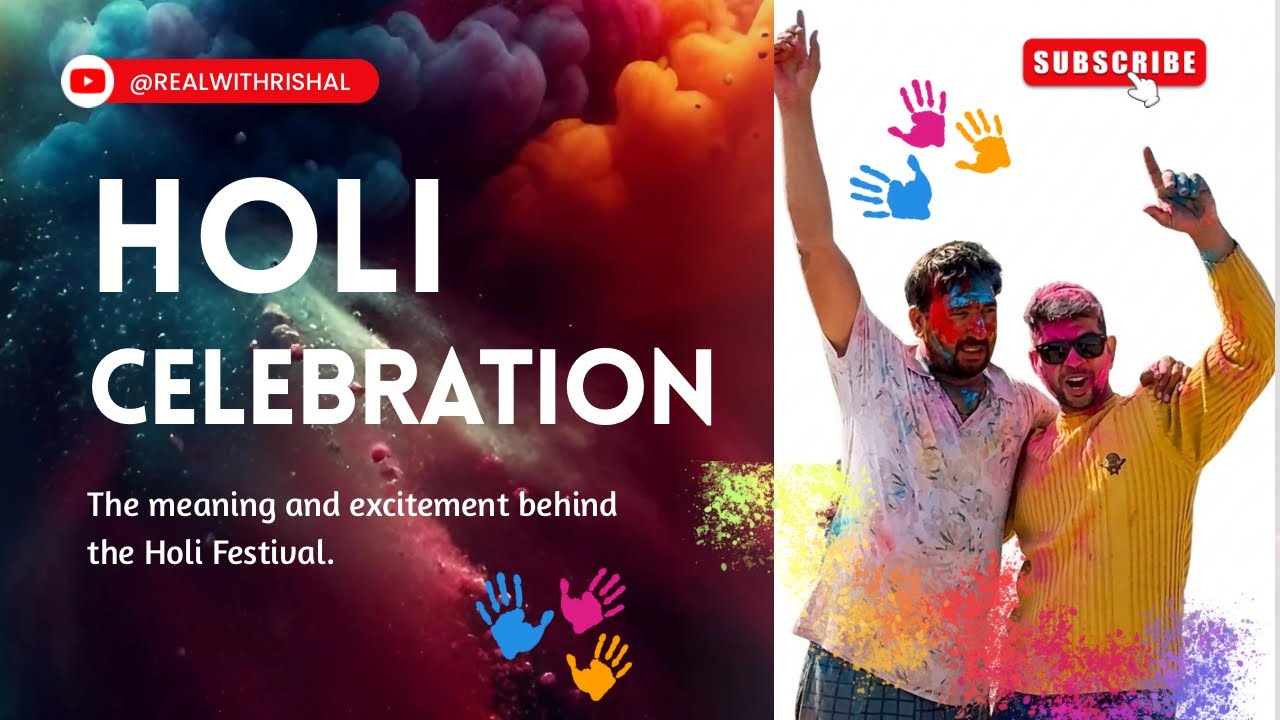 Holi Special 🫟🫟 2026 / Haryanvi Holi 🤩🤣❤️