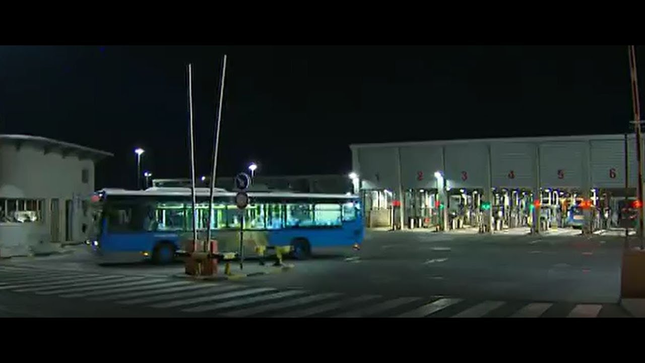 Reportaje La 2 TVE