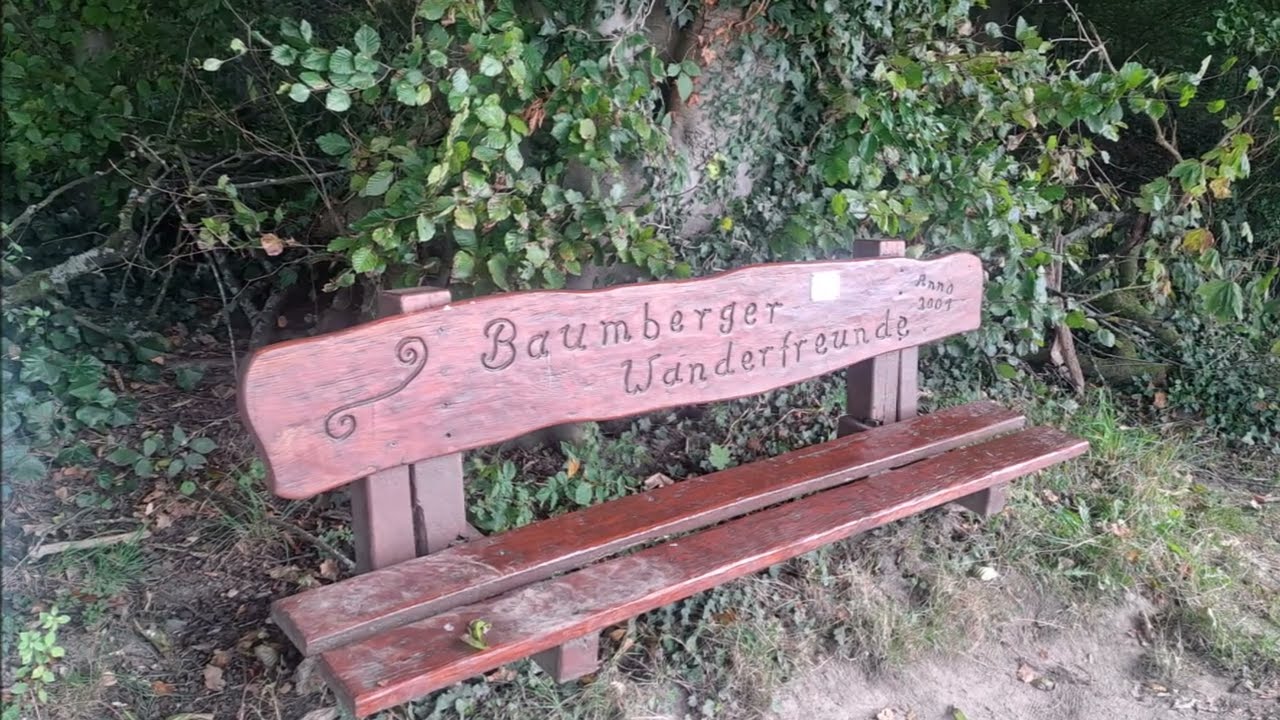 Hexenp&uuml;tt  