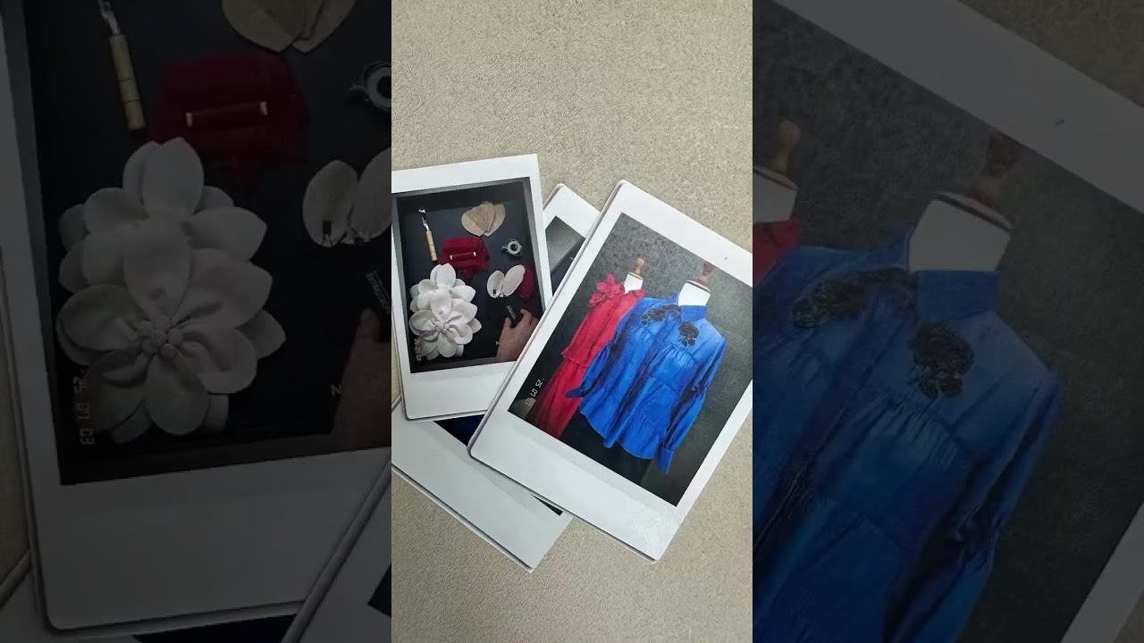 easy fits, clean cuts, and everyday cool #dubaifashion #btsedits #behindthescenes #behindthebrand