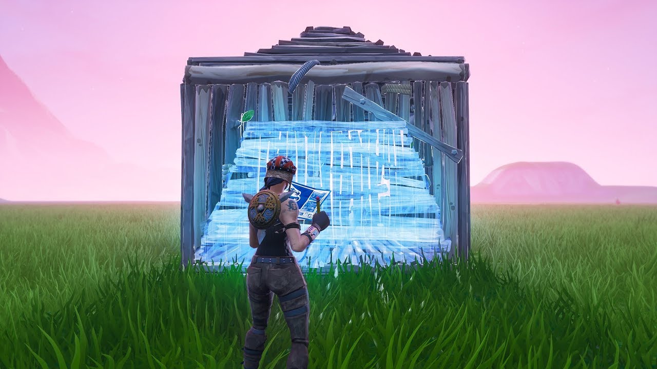 3 minutes and 24 seconds of new tips and tricks...