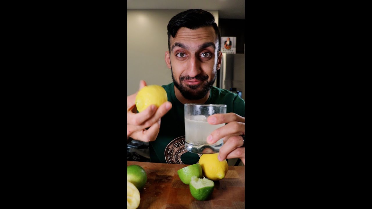 Let's Try Making SPRITE
