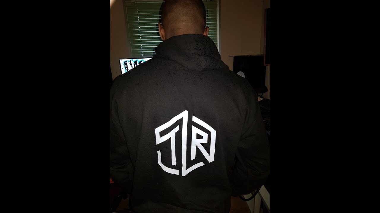 MIKE C UKG MIX 1 HOUR 29TH JUNE 2021 LIVE STREAM ON WWW.FOAMRADIO.COM