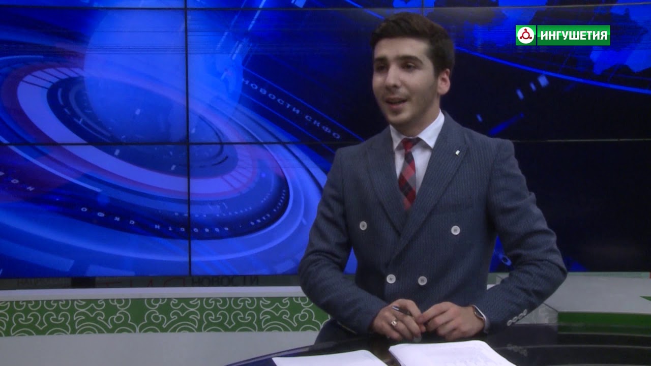 27082019 6 ЛЕТ НТРК ЧАСТЬ 2