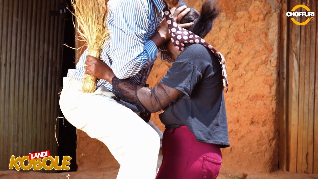NABII ANAFUNGA  ANAWEKA WAAAH🤣🤣🤣😆😆