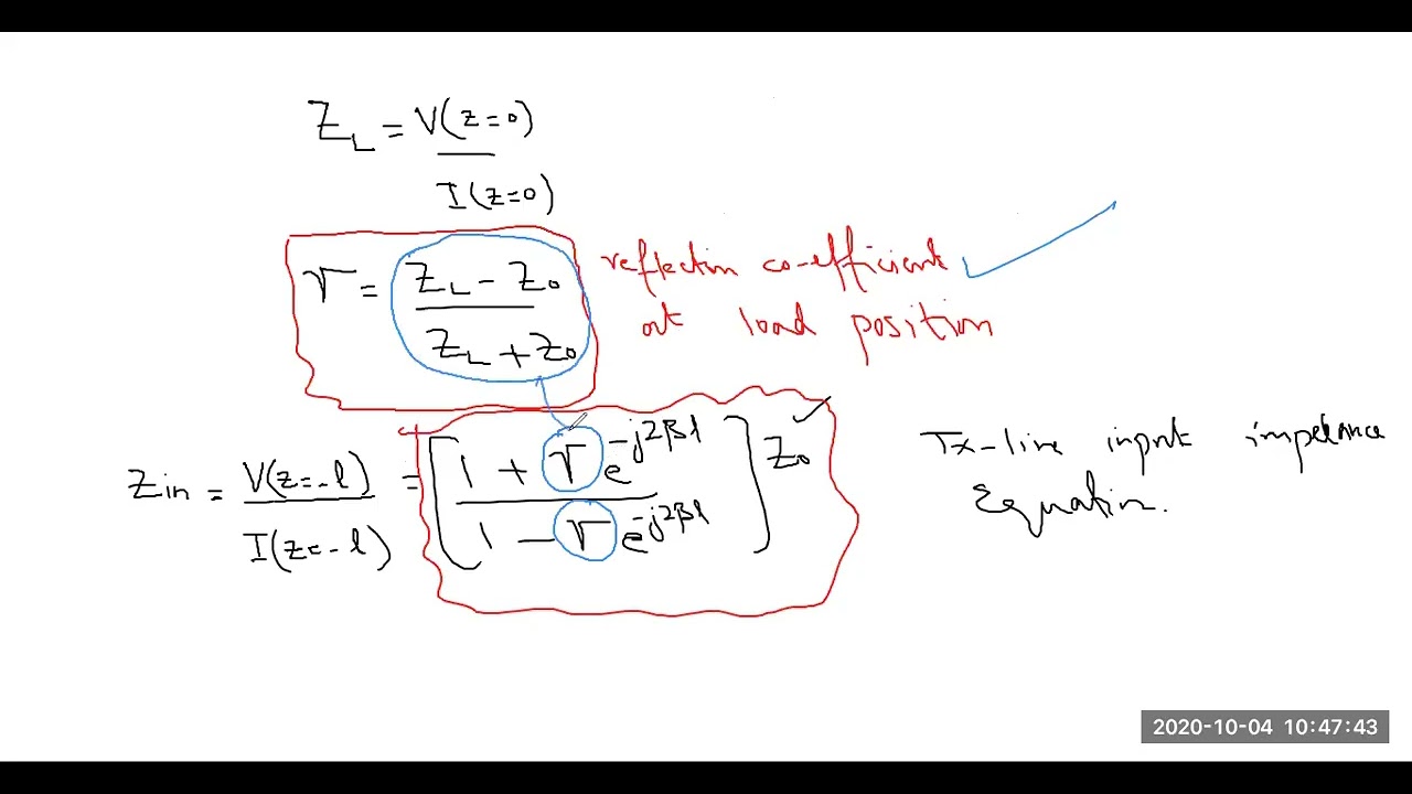 Lecture 3 (Part 1)