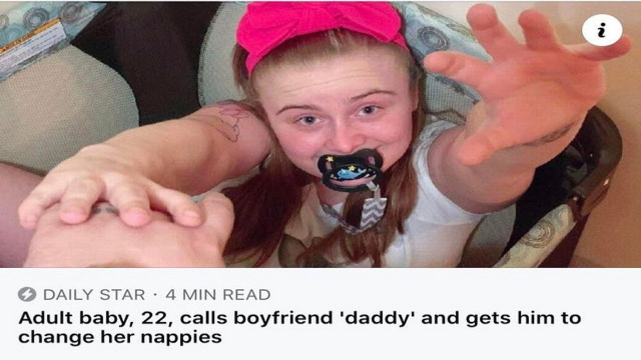 r/CringeTopia