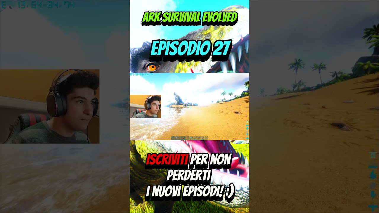 Tentativo di tame completamente fuori controllo! 🔥 