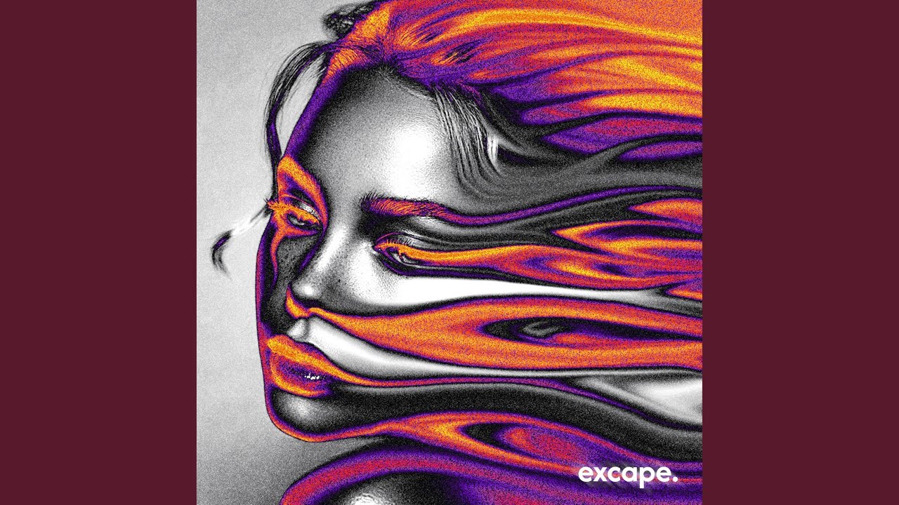 eternal optimist (slowed + reverb)