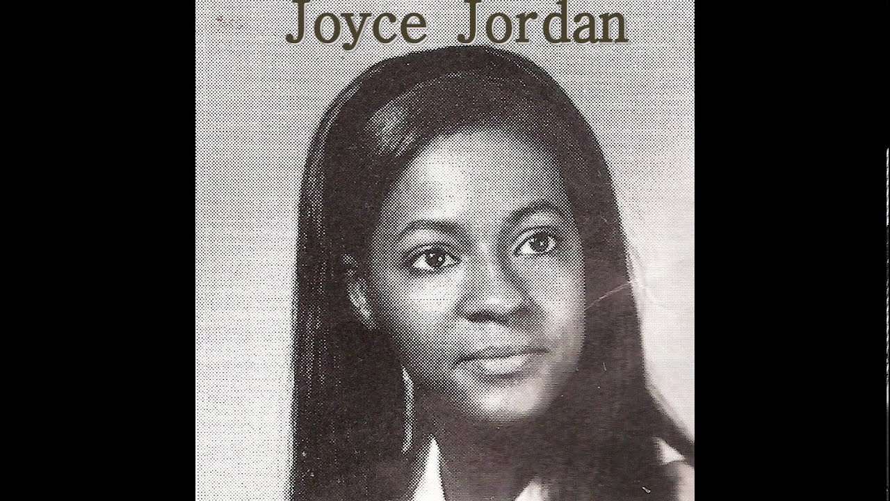 In Memoriam - Booker T Washington Class of 1970 (Montgomery, AL)