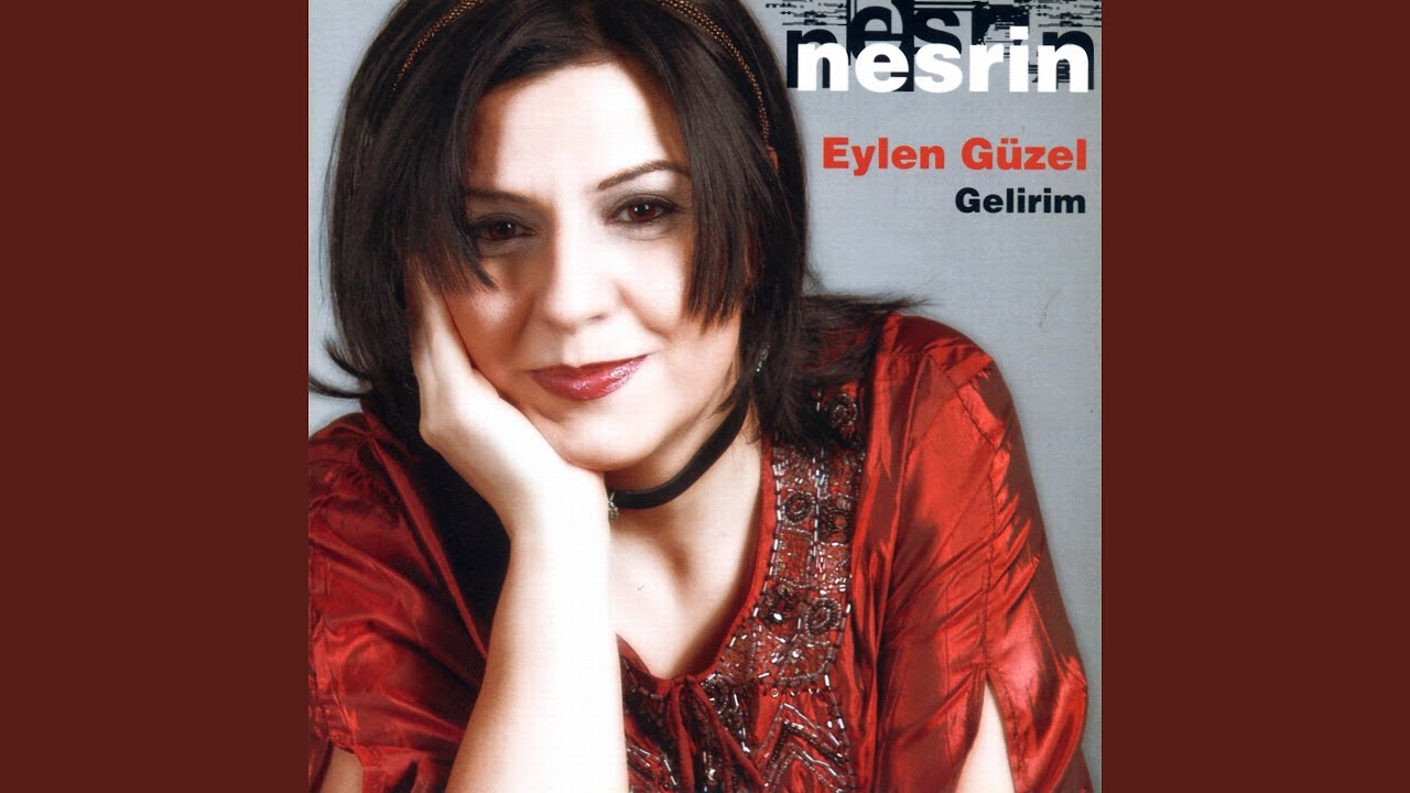 Eylen Güzel