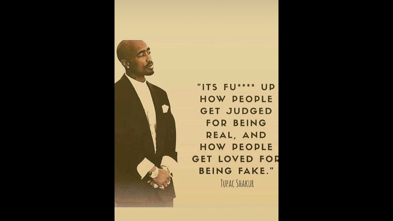 2PAC-Letter To My Queen👑. Prod. By Azzaro Remix.👑.