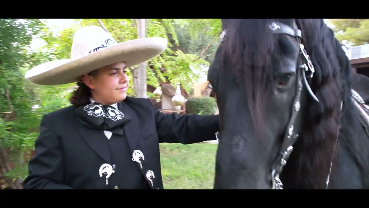 Geraldo & Enrique    Pre-Event Photoshoot  Highlights
