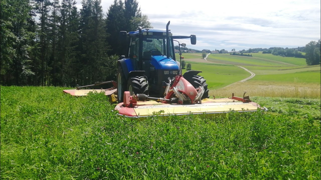 SIlieren 2  schnitt