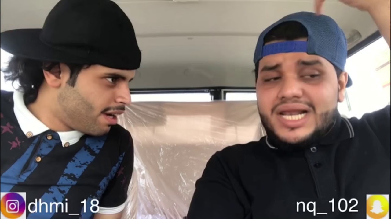 جميع مقاطعي الأنستقرامية