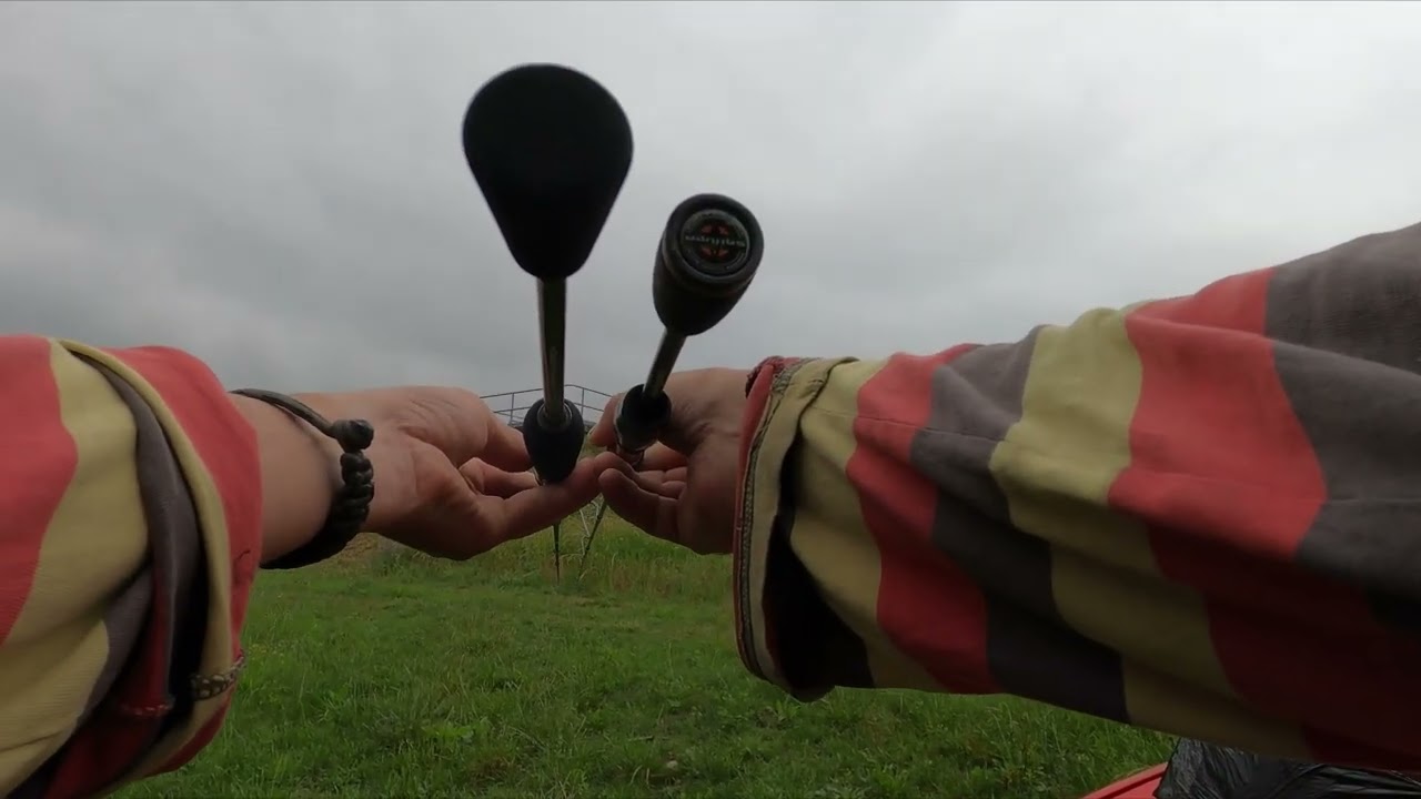 UL botot tervezek építeni...első lépések... UL Fishing -horgászat Kirillel 06.10