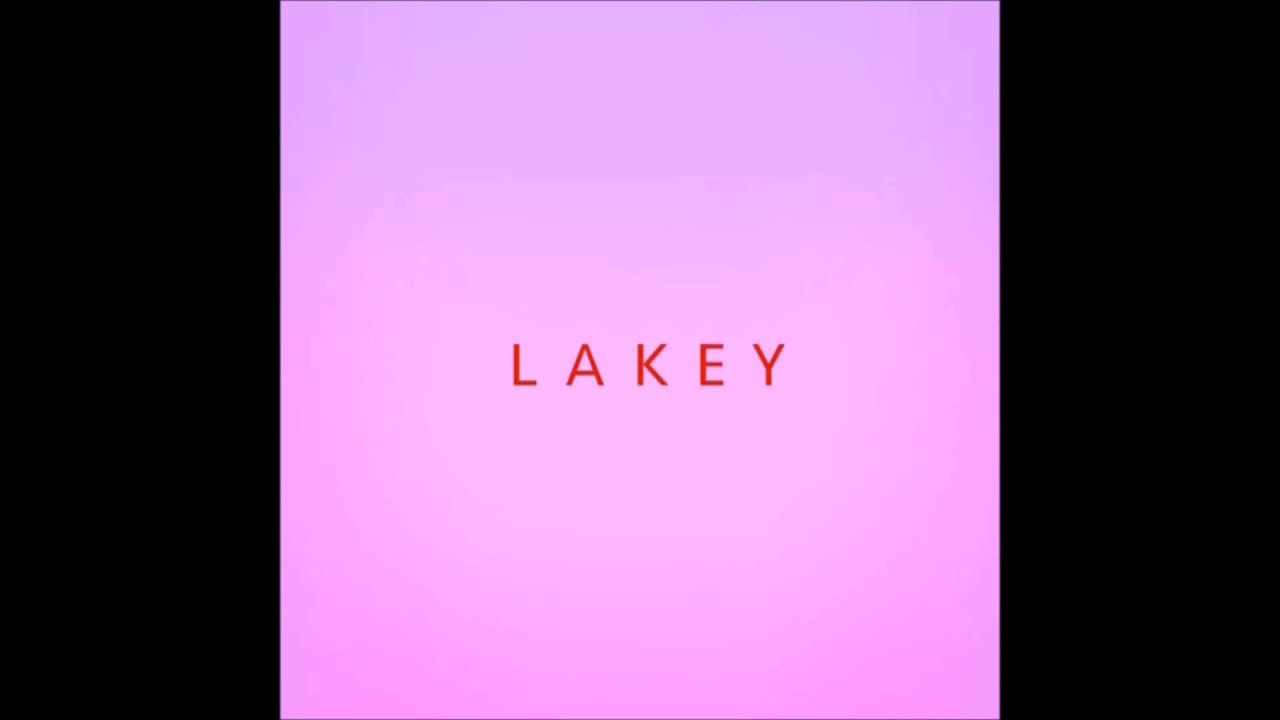 LAKEY INSPIRED - Pasta