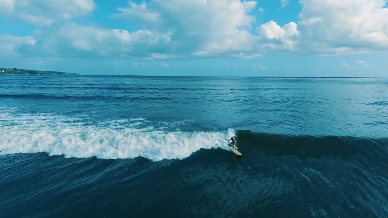 Hilo Bayfront Surf 02/22/2026