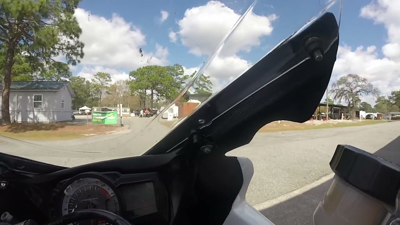 GOPR8355 bump to B