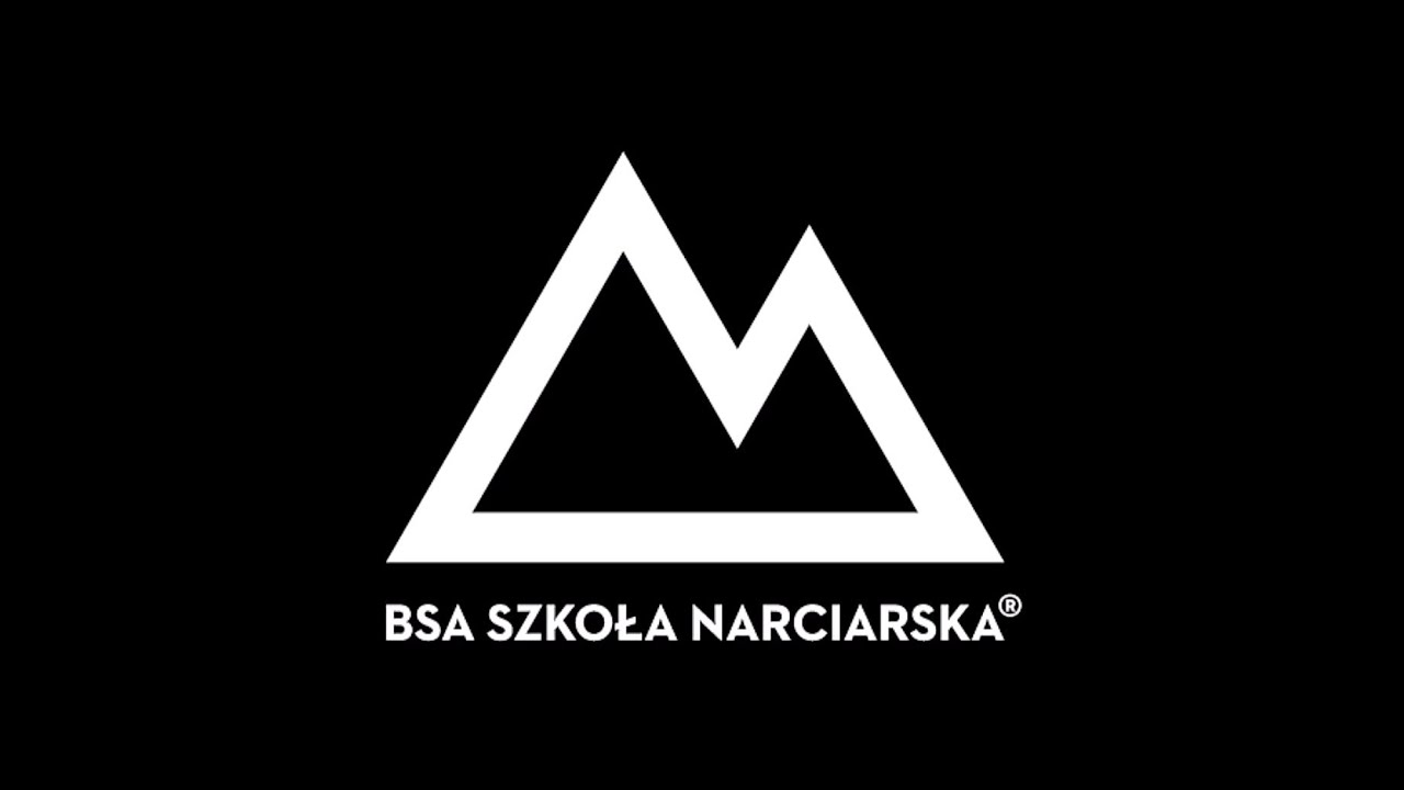 Szkoła narciarska Szczyrk - Beskid Sport Arena