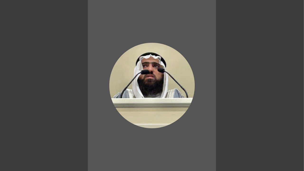 شرح كتاب البيوع (٣) أحكام الخيار - السلم متن أبي شجاع