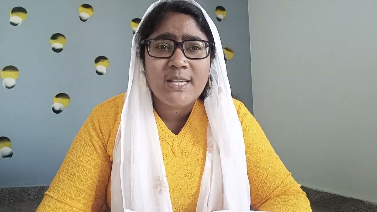 అంశం:-యేసుని మార్గంలో  నీవు వెళ్లుచున్నావా మత్తయి 20:30