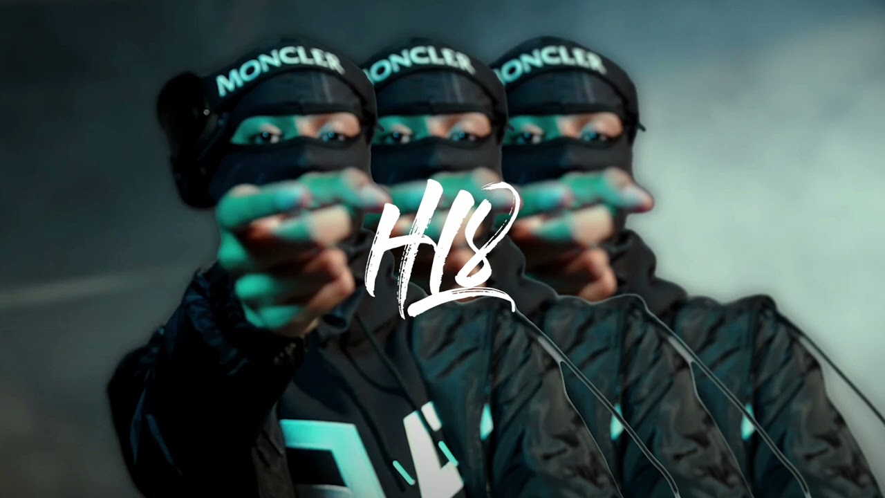 [FREE] Suspect AGB x Nito NB x UK Drill Type Beat 2022 - 