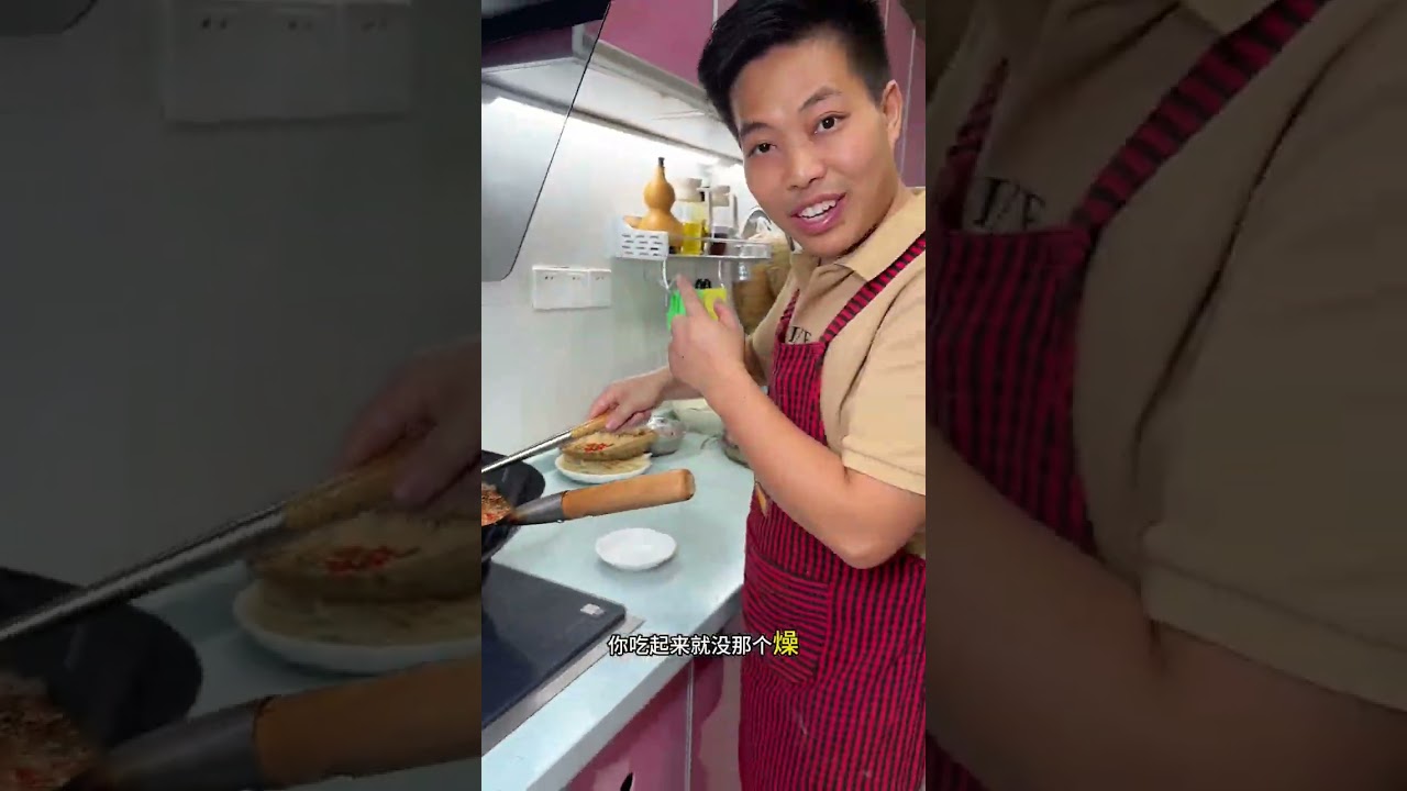 家庭#仔姜鱼 的做法  非常好吃#美食教程