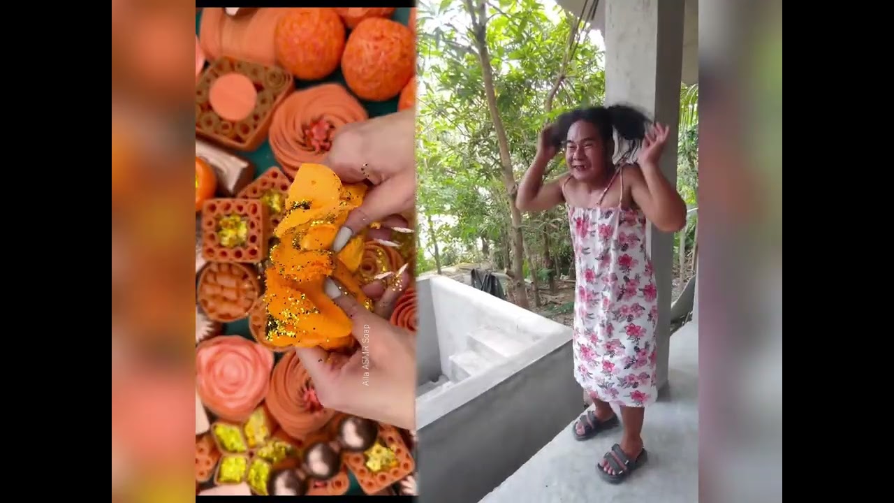 🤣👌👌👌2026 pov Must-Watch Crazy Clips Compilation #humor #fypシ #pov #fyp #foryou 😍😜