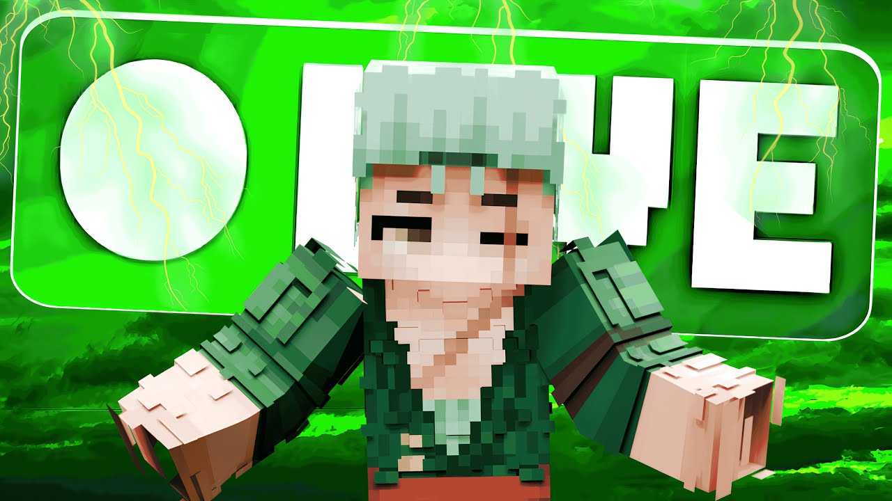 DONUT SMP | BIG LOOTDROP NOW |🔴LIVE🔴|