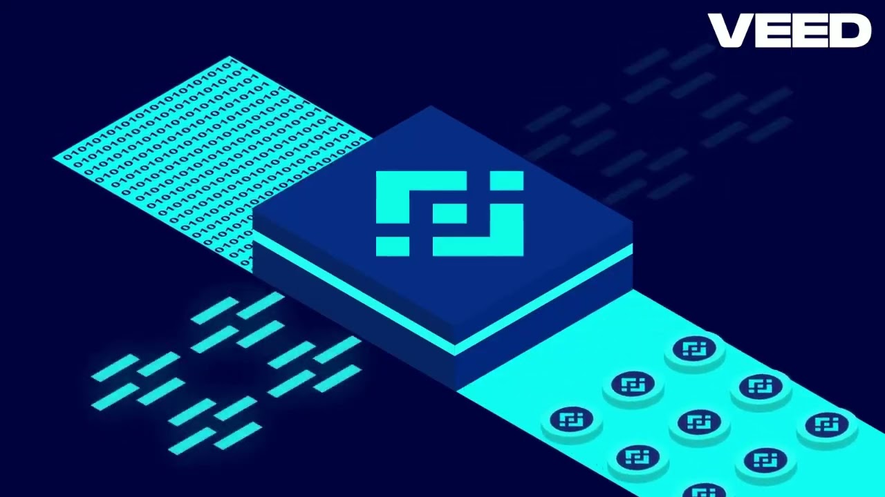 Melhores Criptomoedas 2024  Diversifique Agora! 1