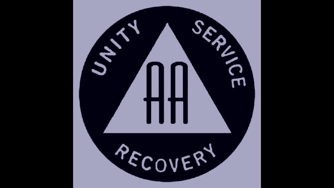 Alcoholics Anonymous (A.A English Sharings) - History & Traditions [Alcoholism Recovery Story]