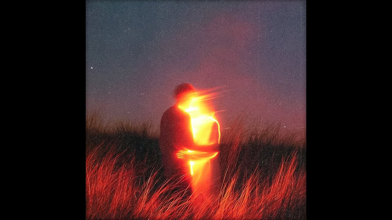 (FREE) Bekar x Georgio Type Beat ~ Se retrouver