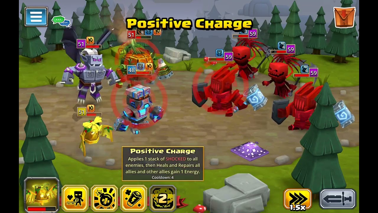 Dungeon Boss Respawned All Bosses