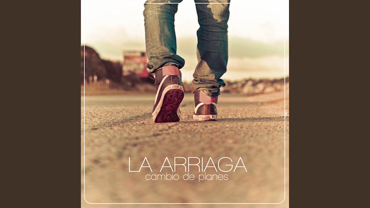 Por La 40